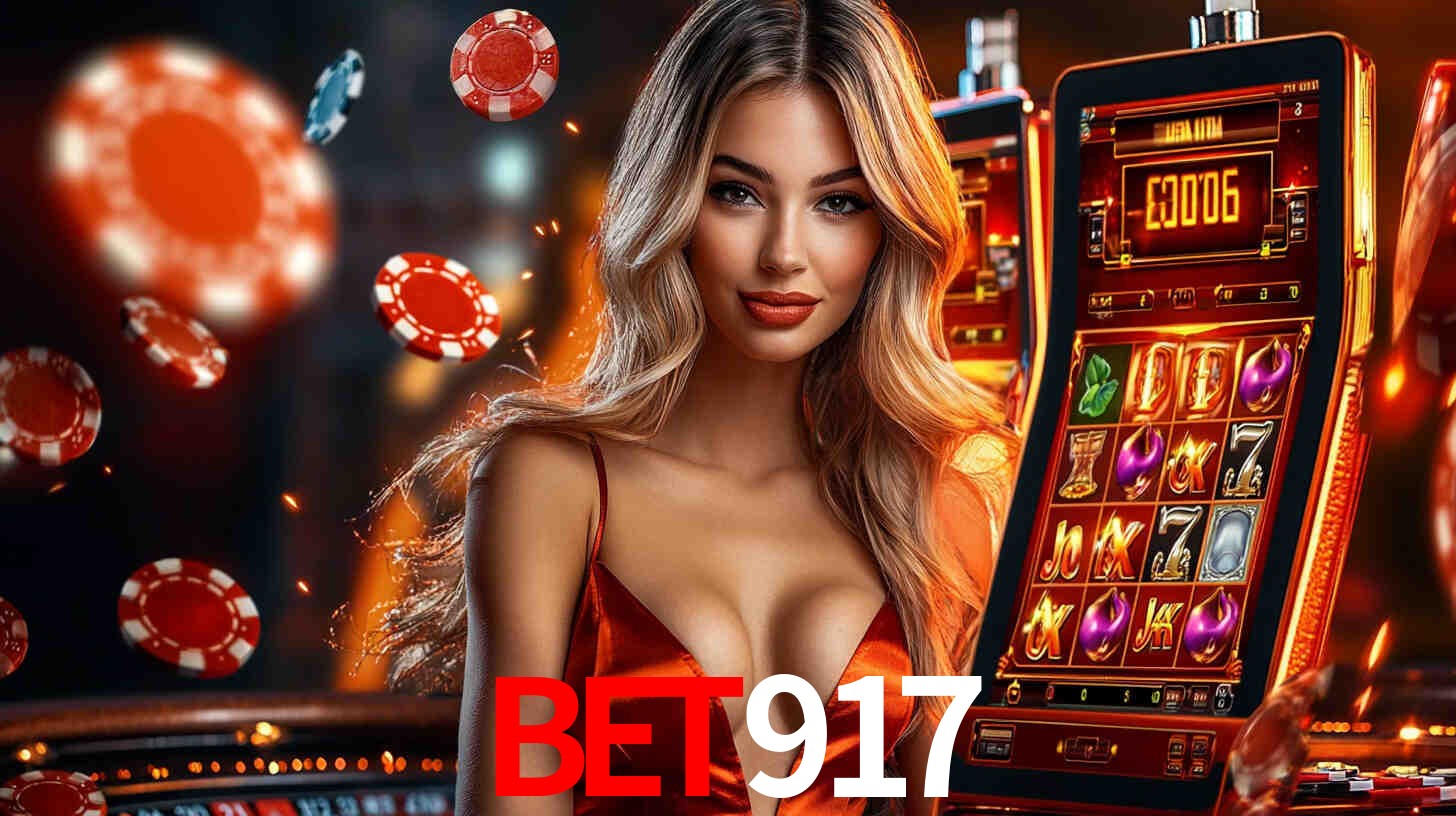 bet917 download