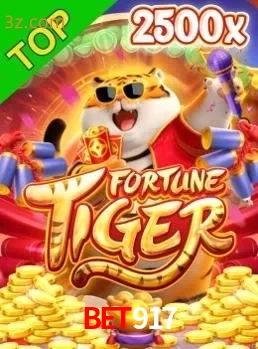 FortuneTiger