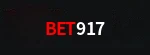 bet917