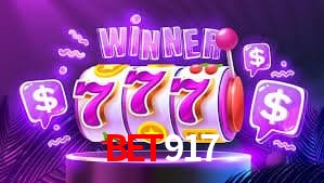 Basketball Betting bet917