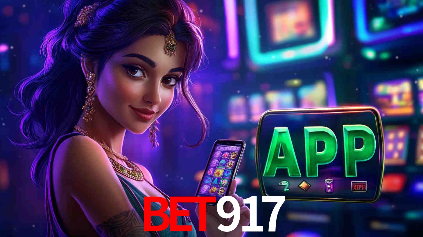 bet917 download