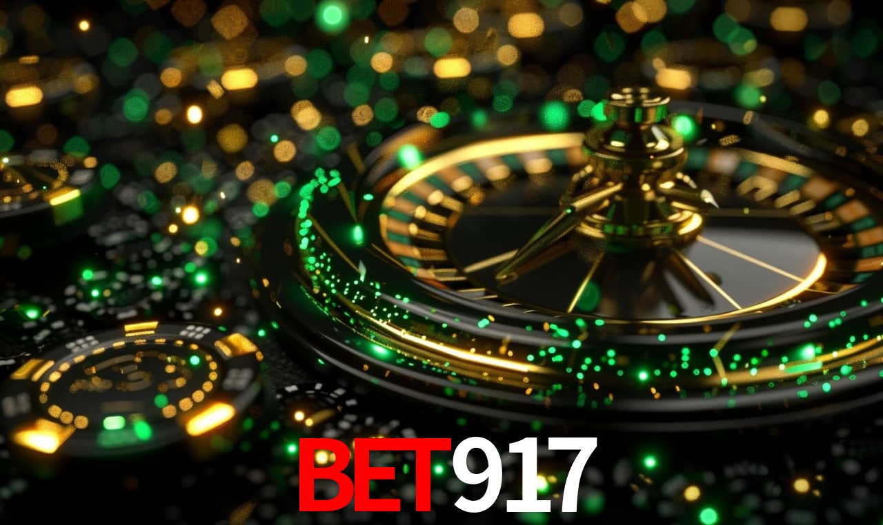 Weekend Specials bet917