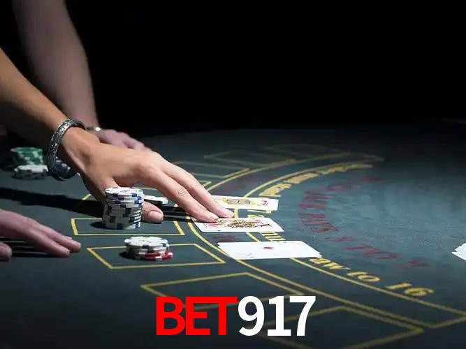 Platform Technology bet917