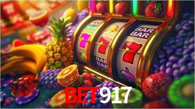 Seasonal Promotions bet917