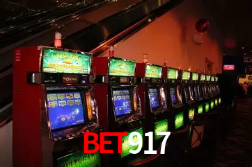 Descubra a Essência do bet917: Nossa História e Compromissos