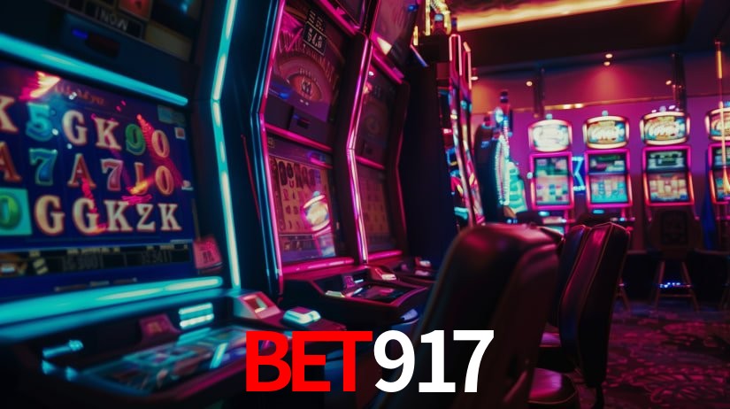 Weekend Specials bet917