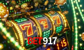 Exclusive Offers bet917