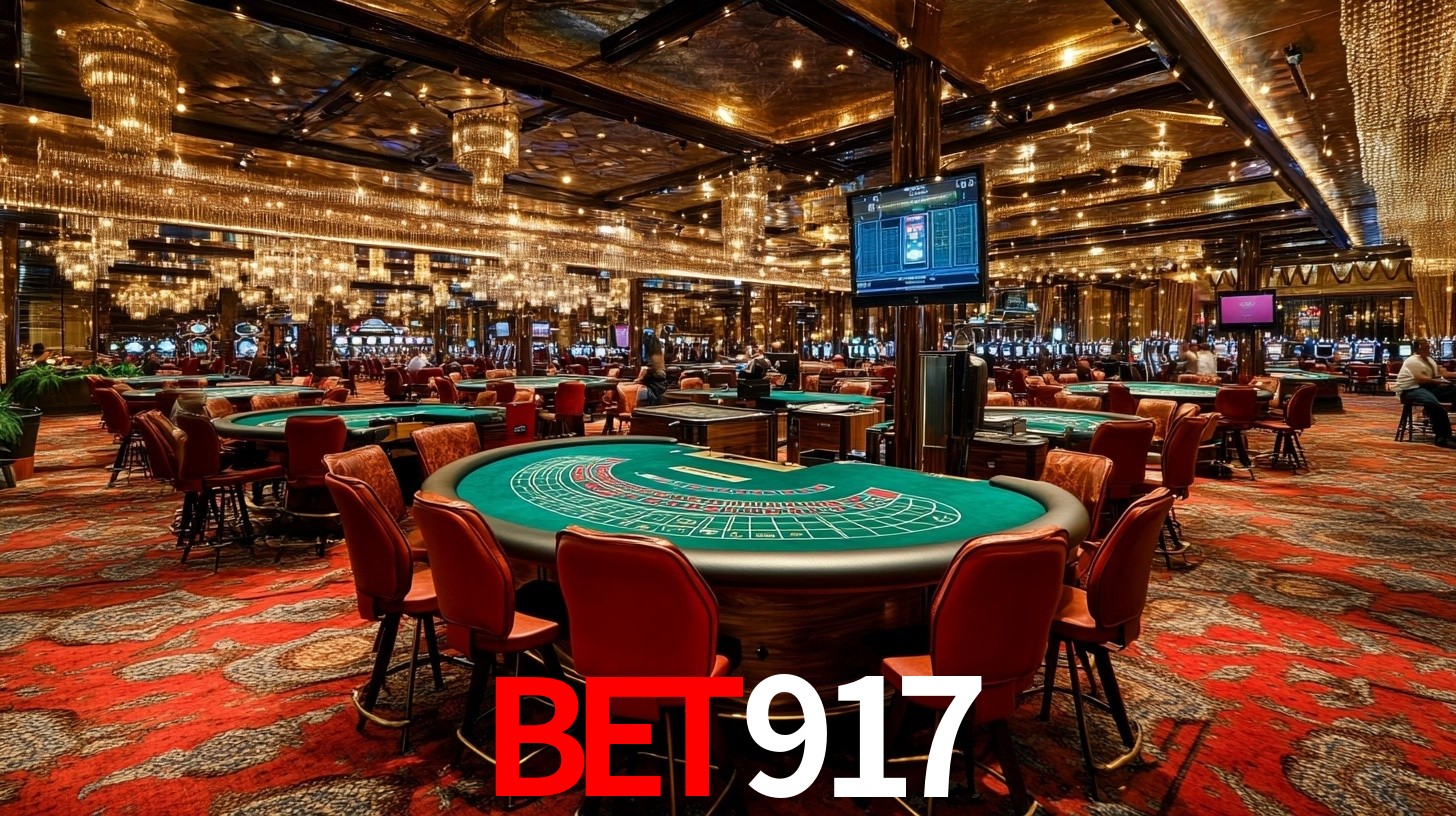 bet917: Jogue Crash e Experimente Alta Recompensa Instantânea