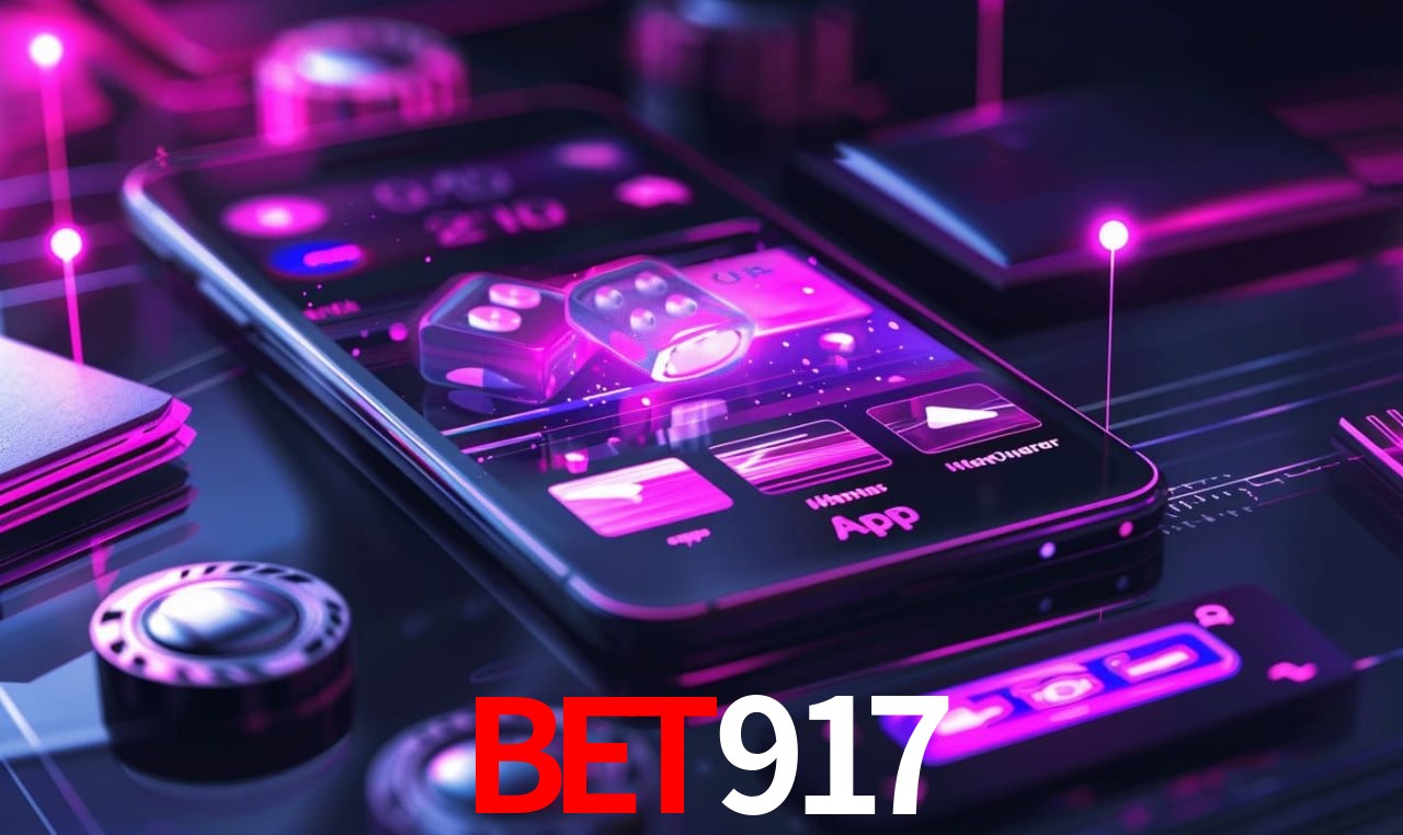 Crash Games Strategies bet917