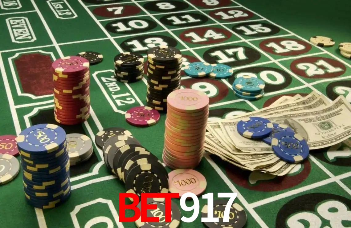 bet917 download