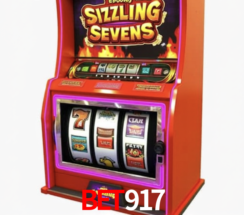 Platform Technology bet917
