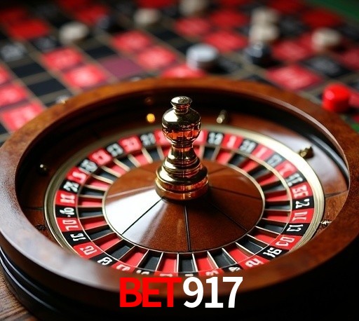Security Systems bet917