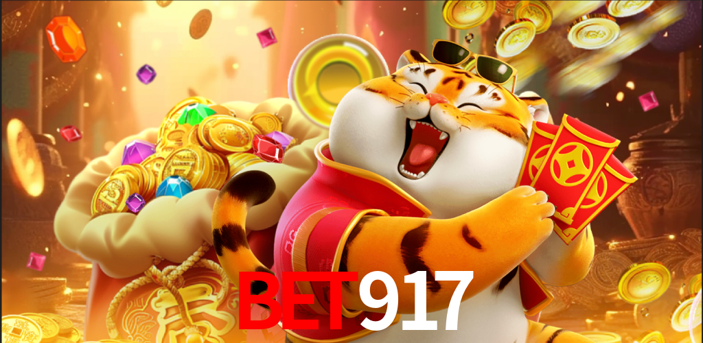 bet917 download