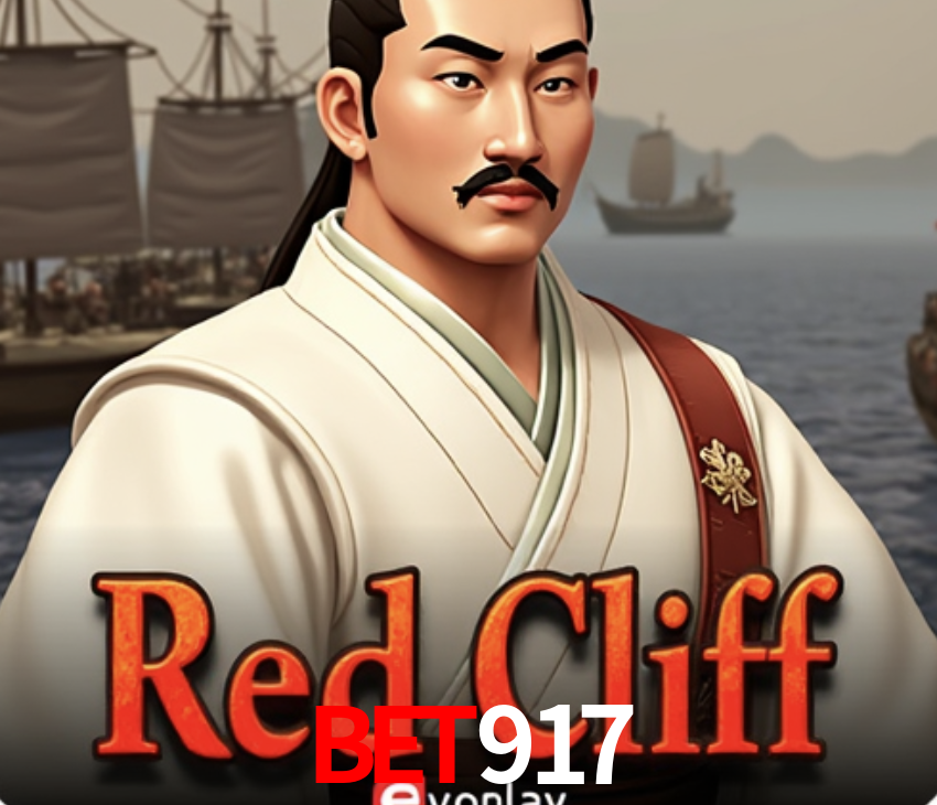 Responsive Design bet917