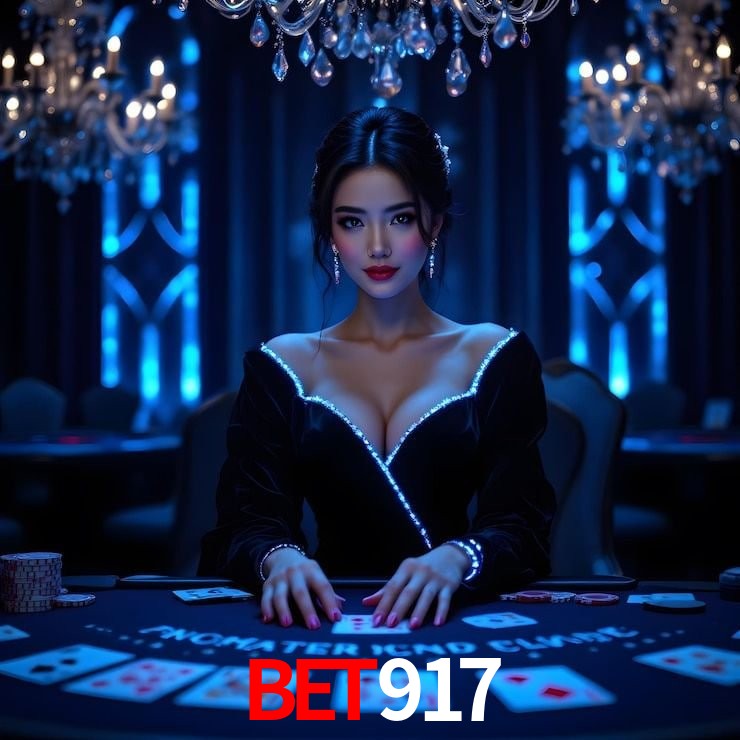 Games Directory bet917