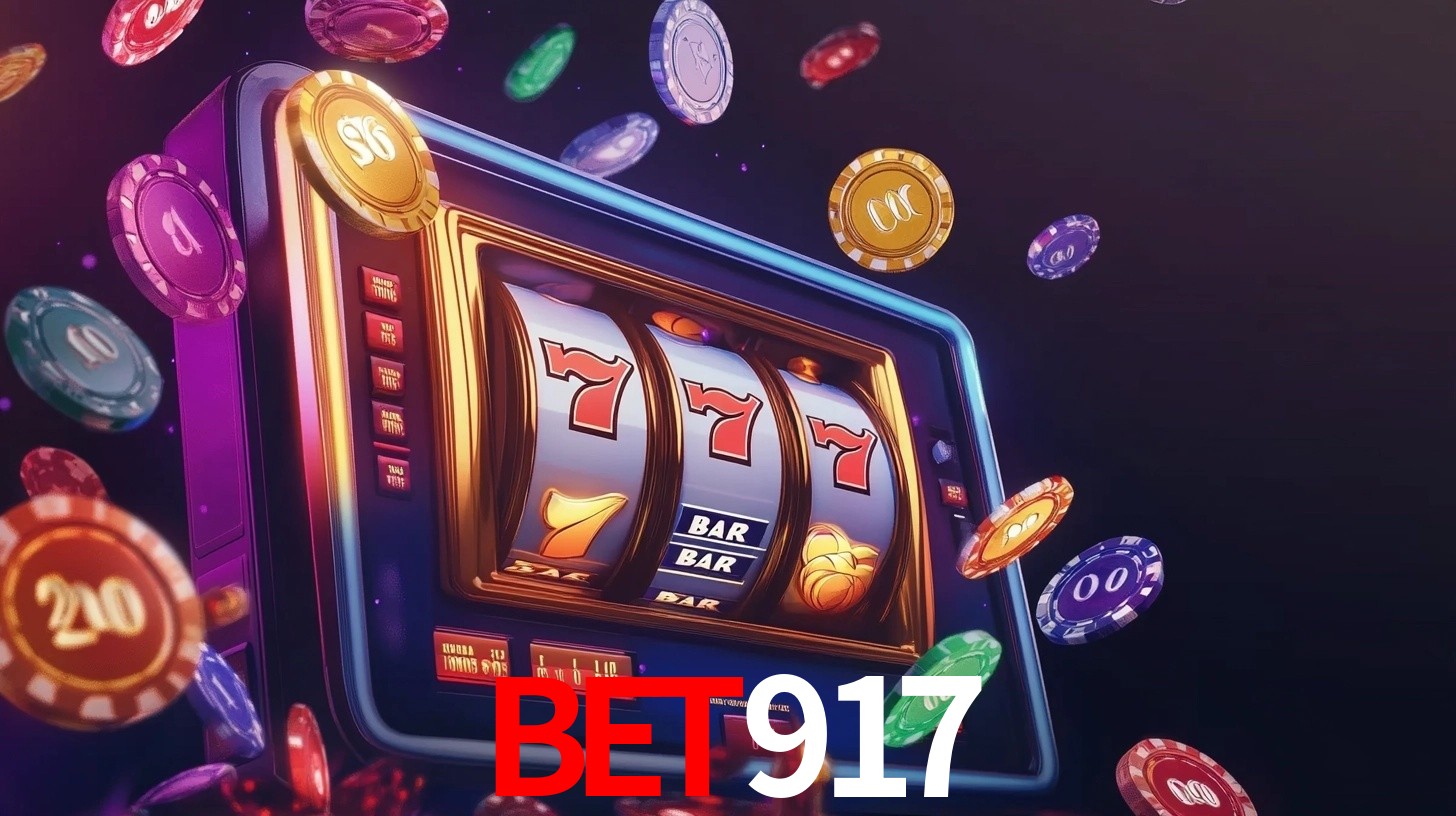 Exclusive Games bet917
