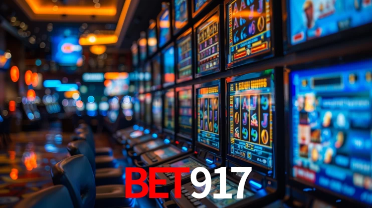 2FA Security bet917