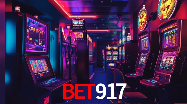bet917 download