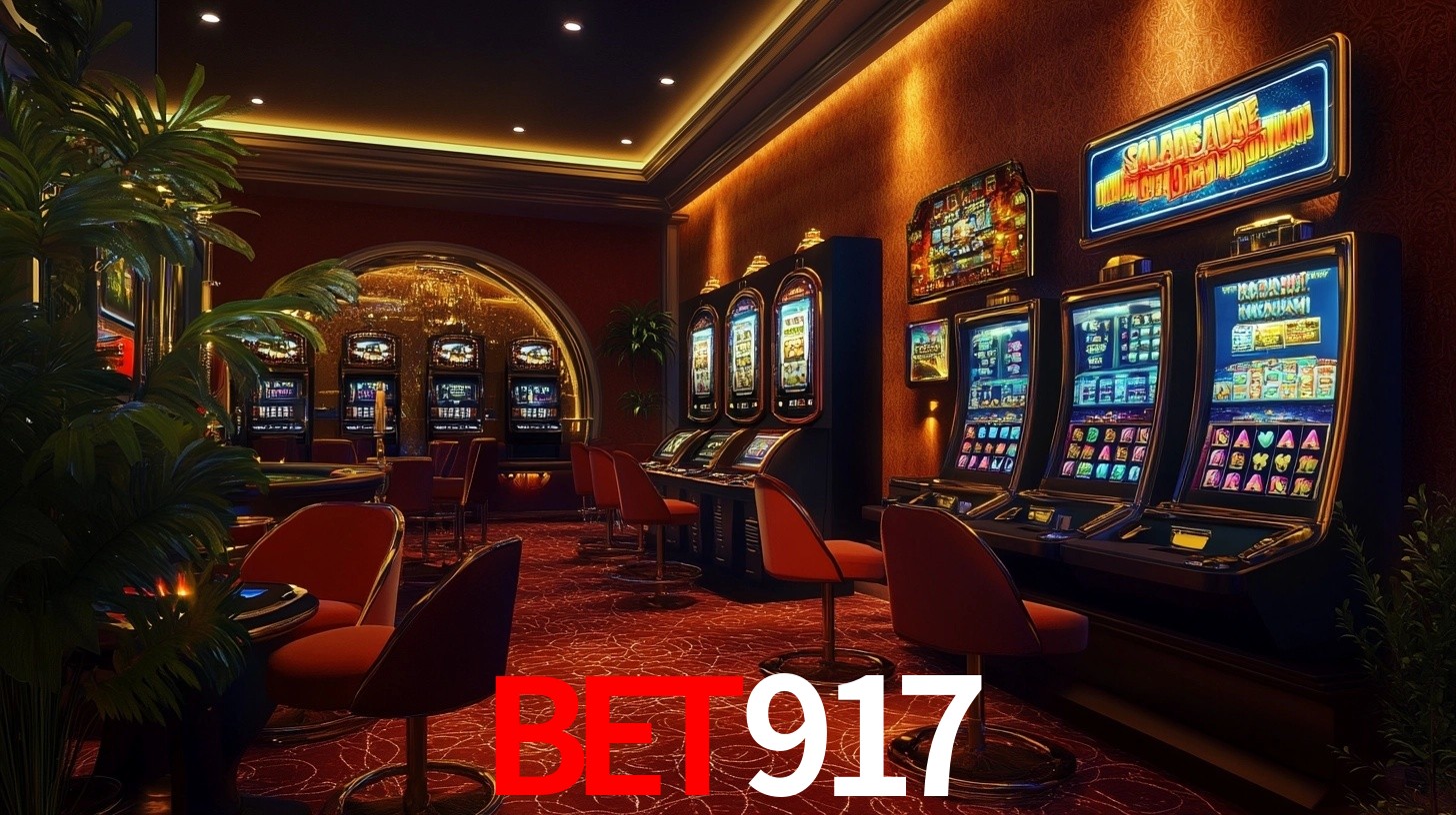 Instant EasyPaisa bet917
