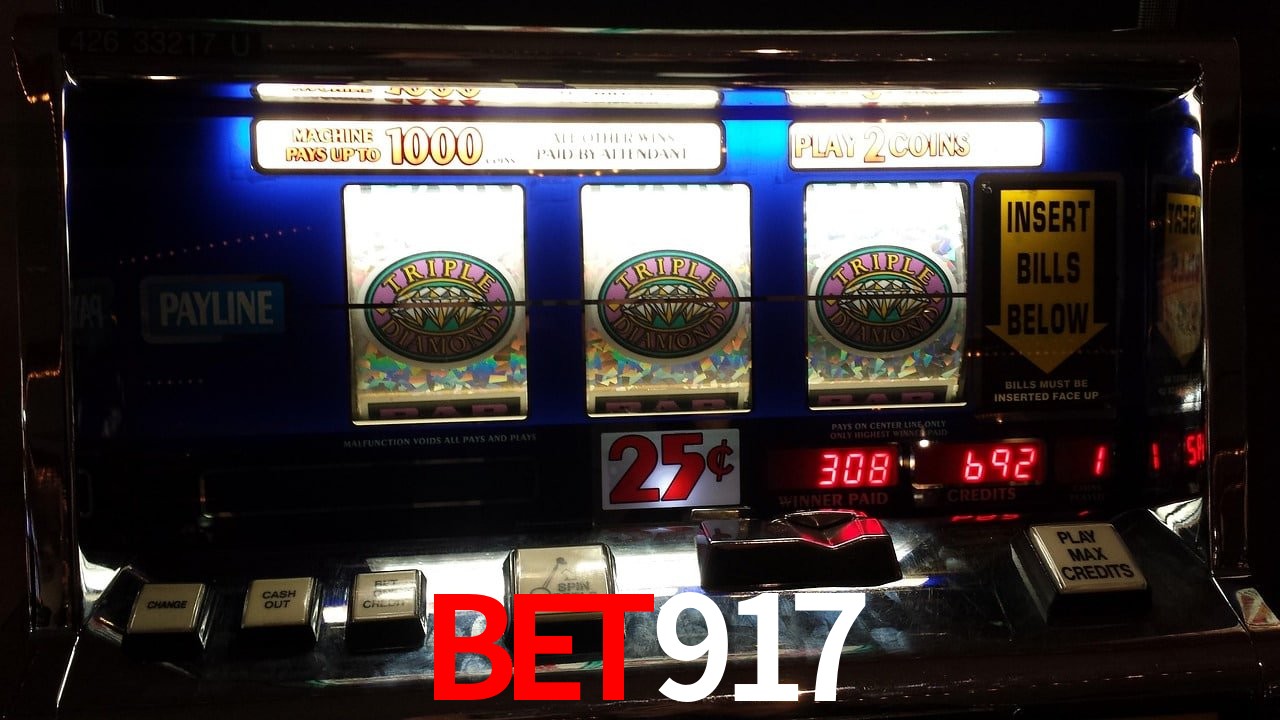 Aviator Game bet917