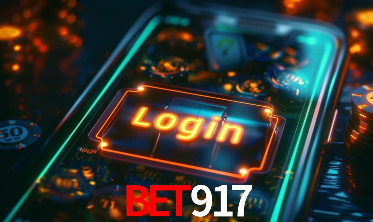 Crash Games Statistics bet917