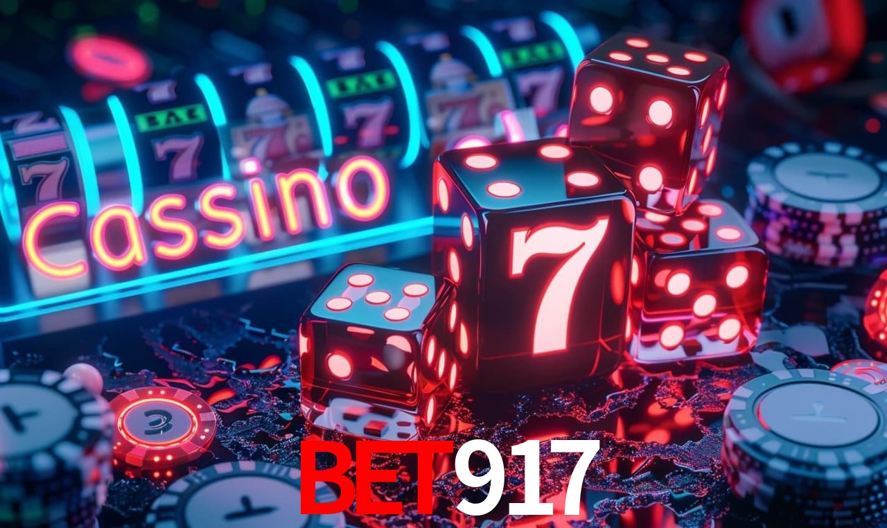 Sports Statistics bet917