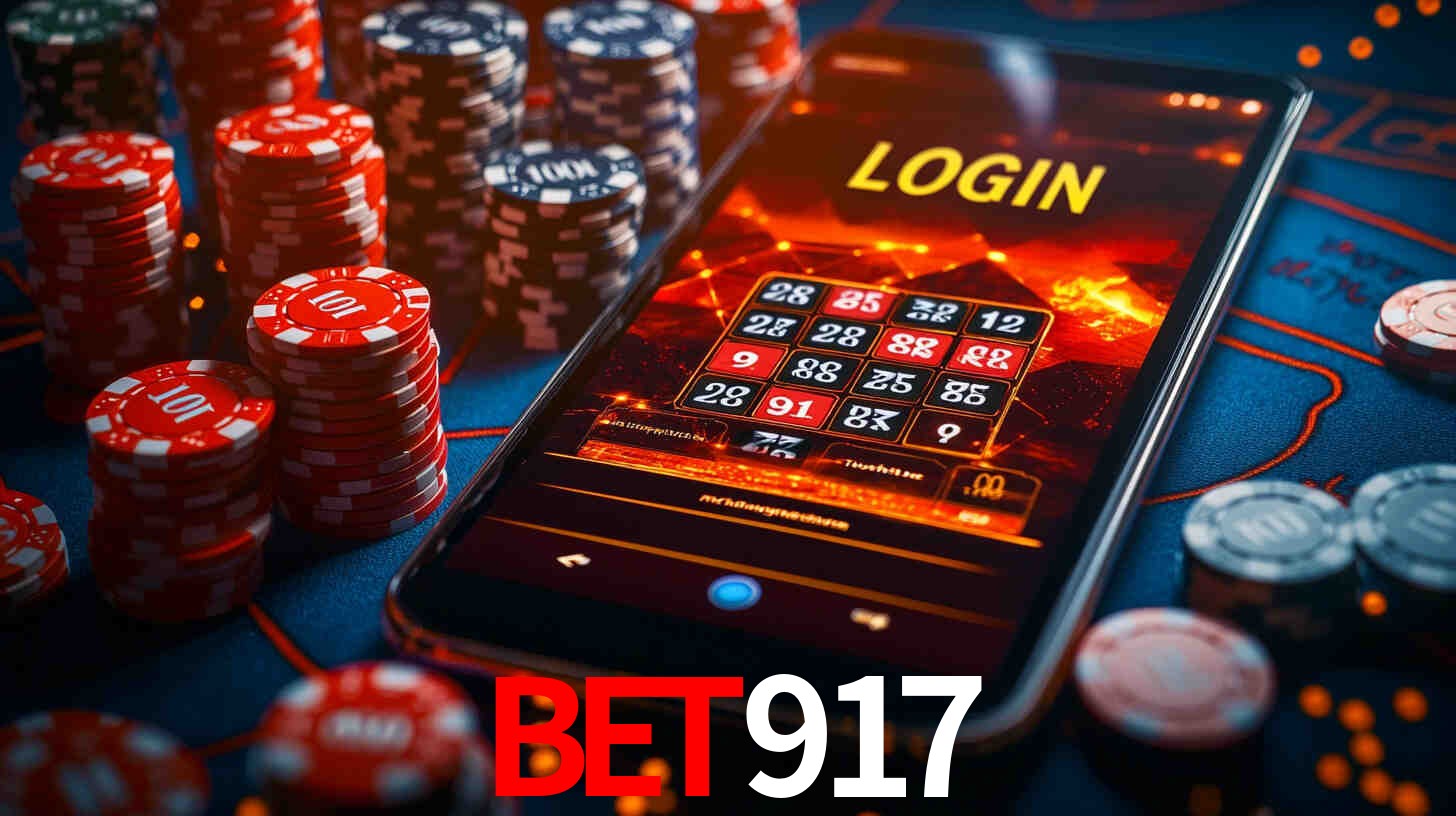 bet917,bet917.com