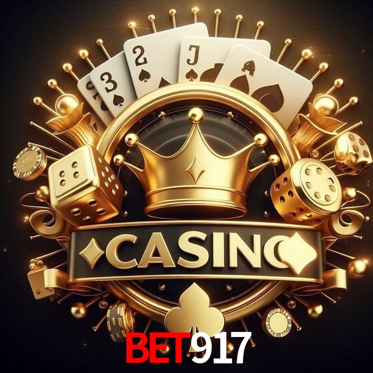 Login Seguro bet917