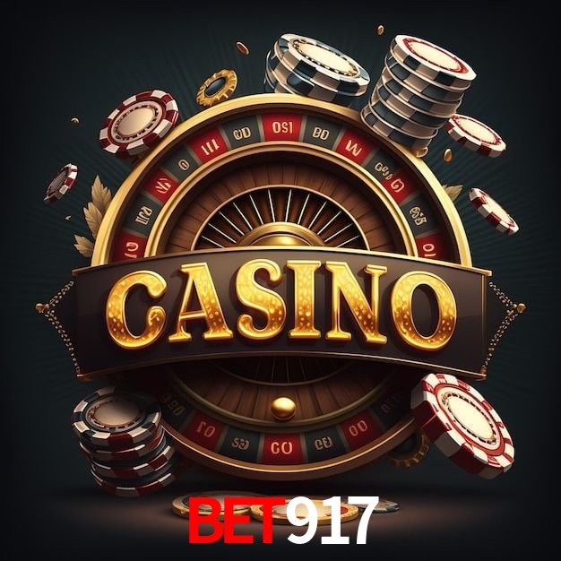 Apostas ao vivo bet917