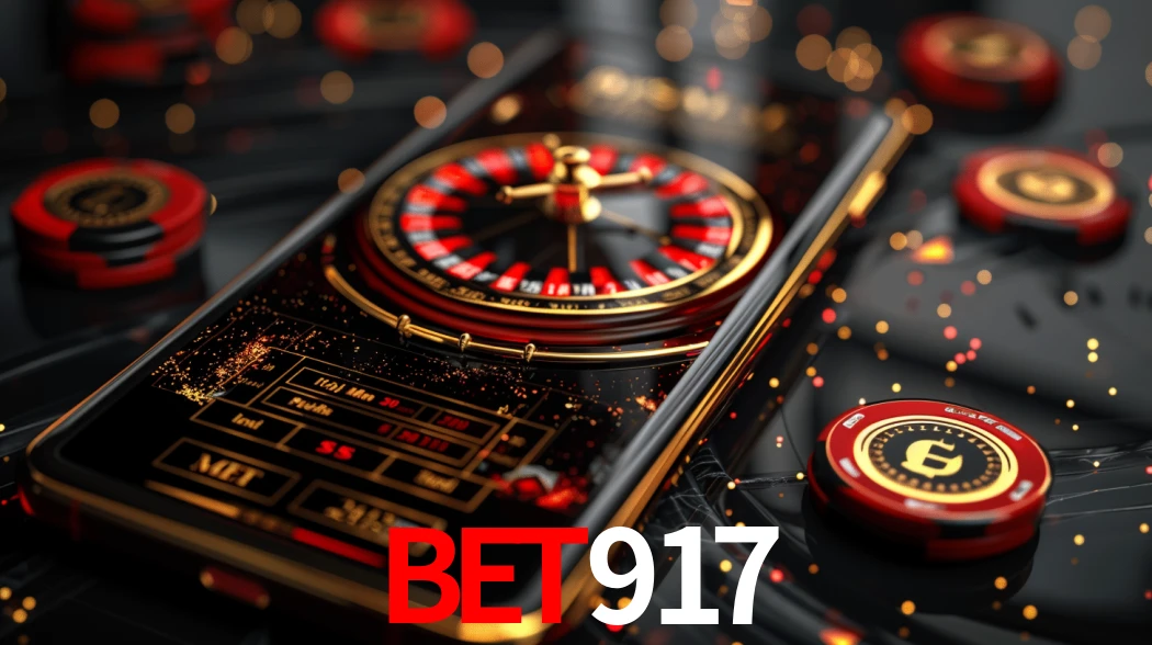 Secure Login bet917