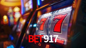 Promoções Sazonais bet917