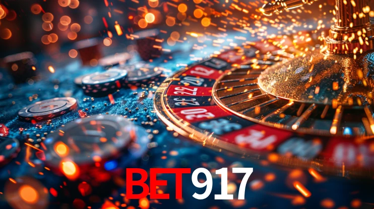 API Integration bet917