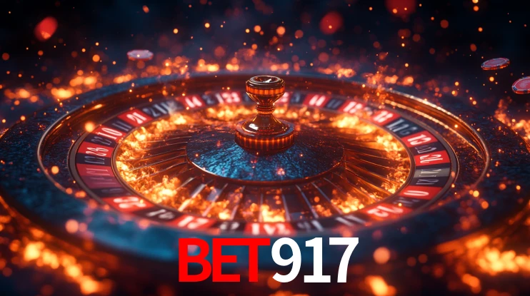 bet917 app