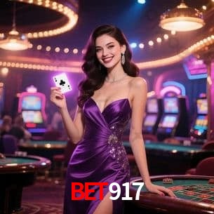 Estatísticas Crash Games bet917