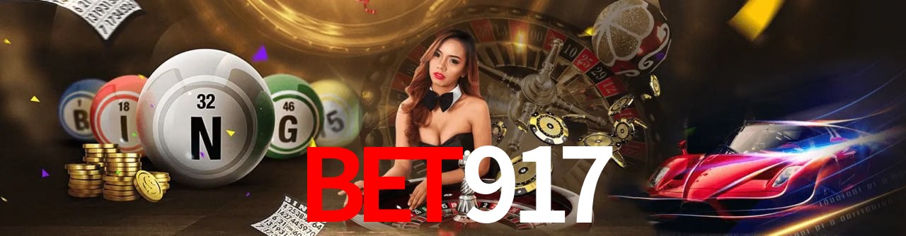 Promoções e giros grátis para slots