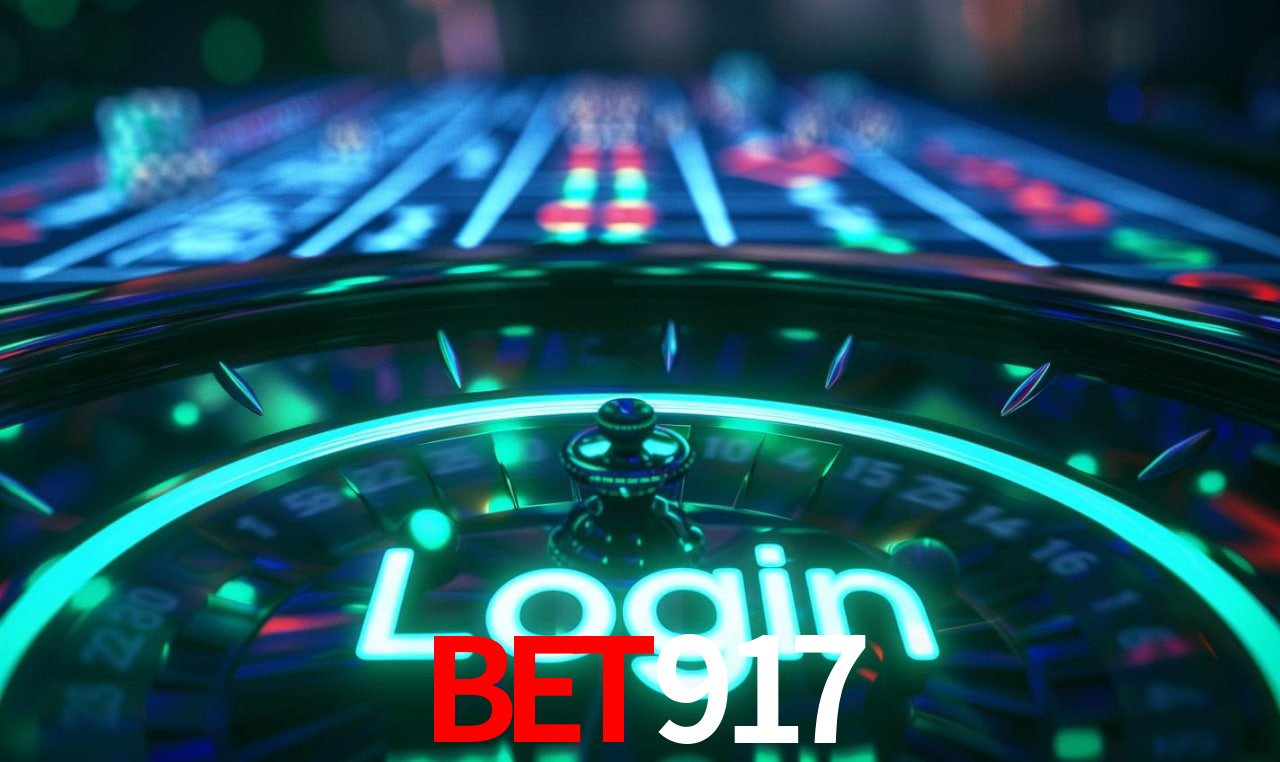 Recursos de Bônus bet917