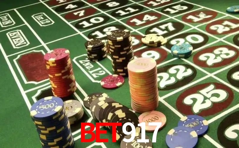 Segurança 2FA bet917