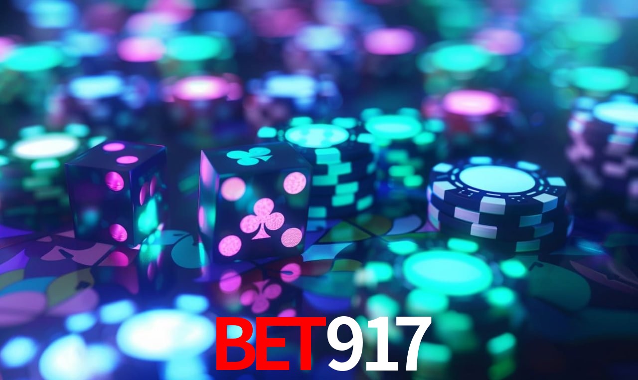 Apostas de Basquete bet917