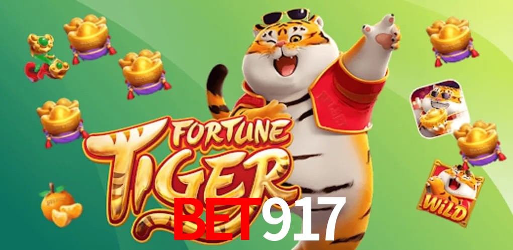 Welcome Bonus bet917