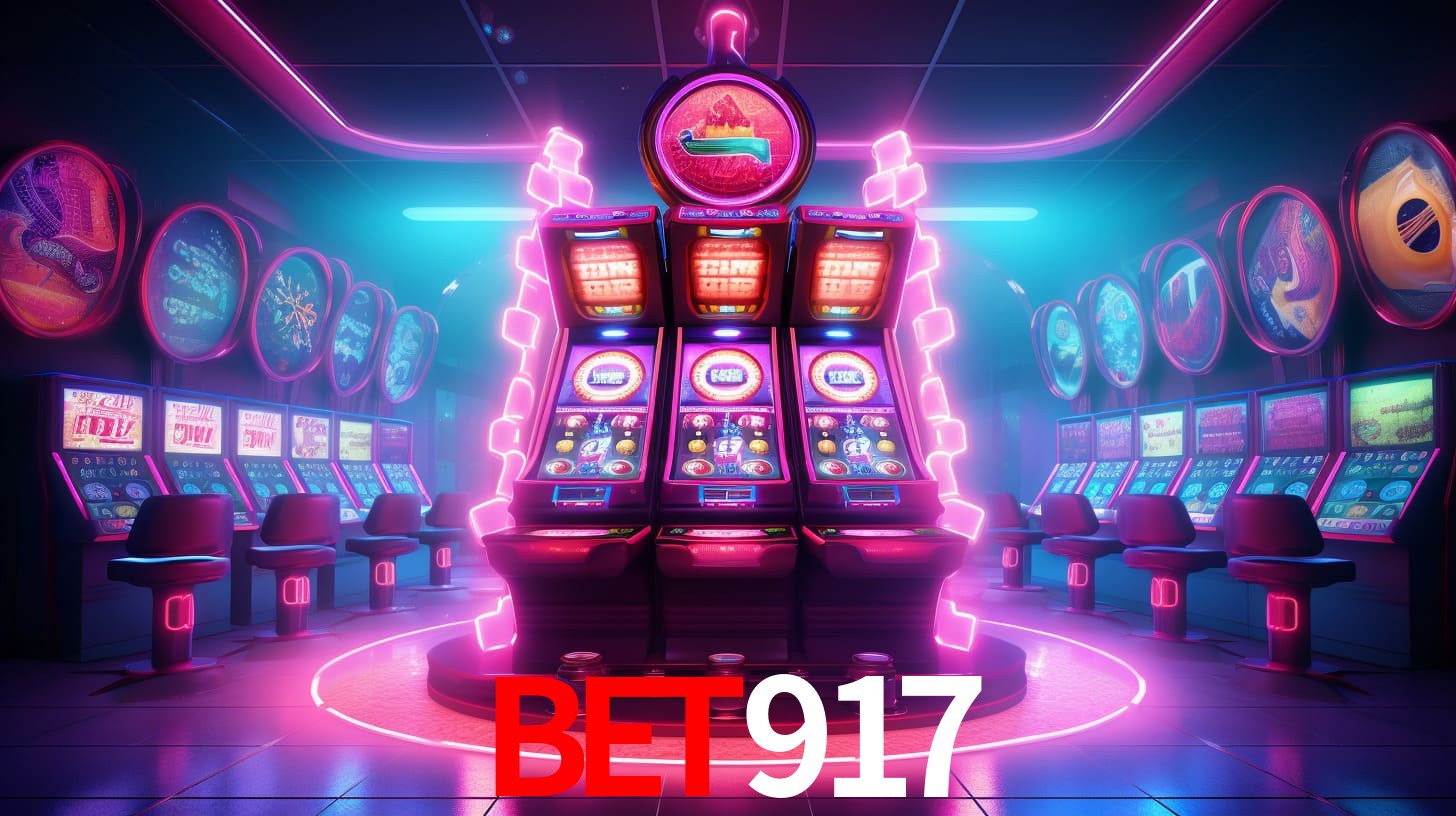 bet917.com