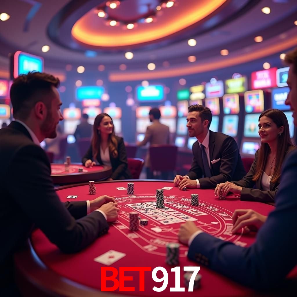 Jogo Spaceman bet917
