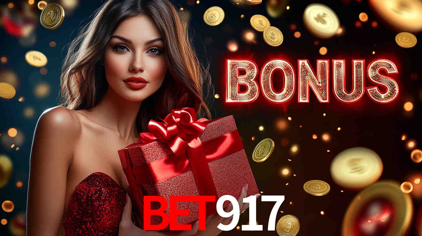 Explorando a Categoria de Eventos em Apostas na bet917