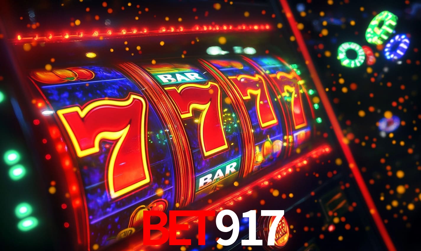 bet917 - Cassino Sem Limites - bet917.com