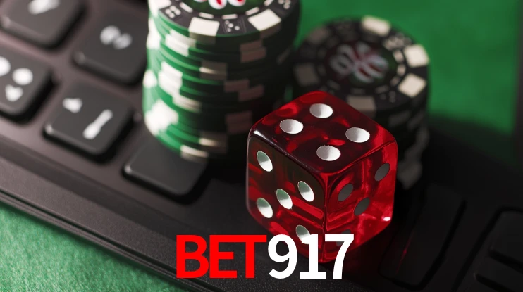 Weekend Specials bet917