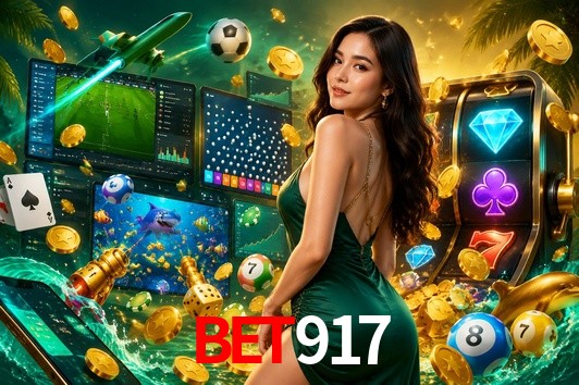 Statistics bet917