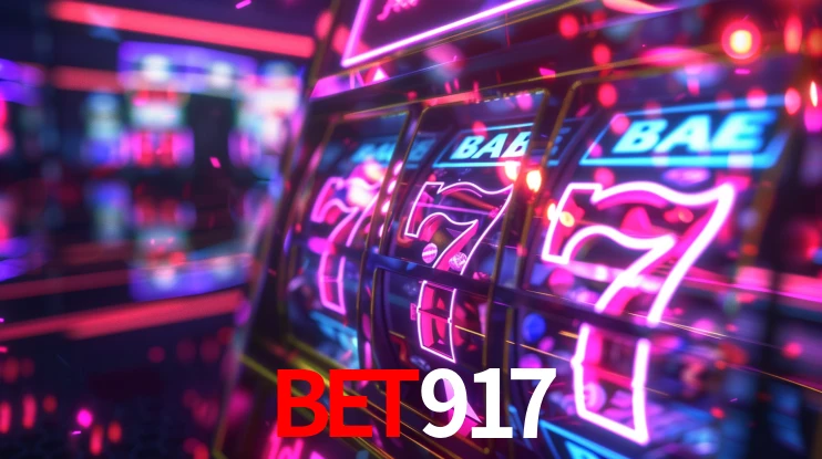 Security Systems bet917