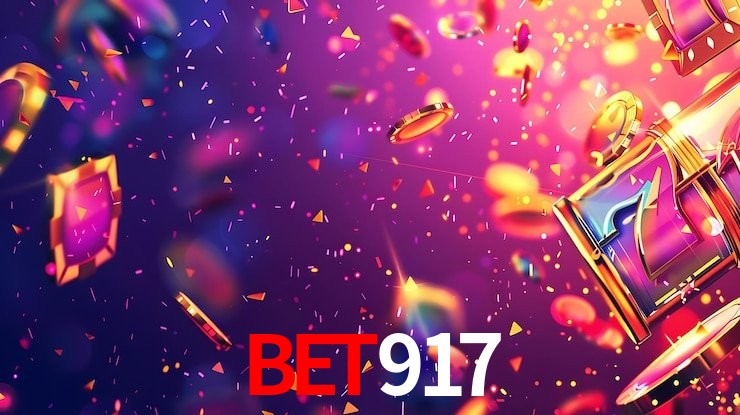 Interface Premium bet917