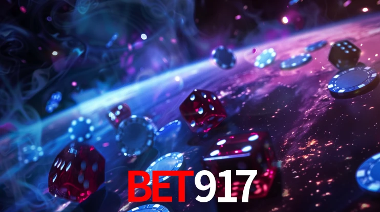 Account Benefits bet917