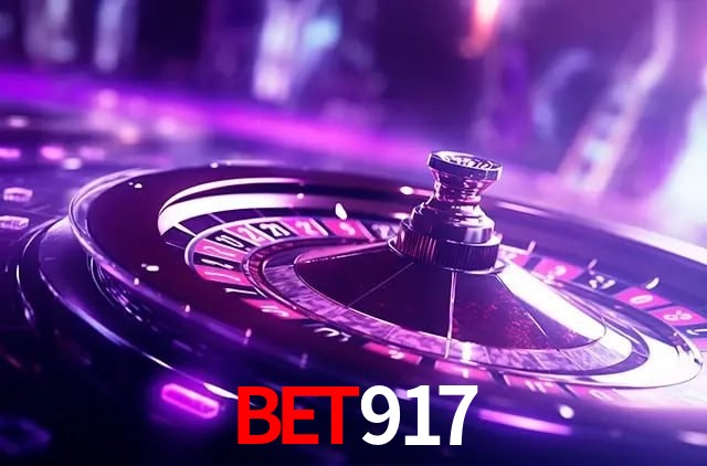 Programa VIP bet917