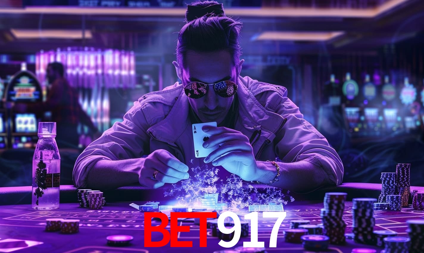 Aviator Game bet917